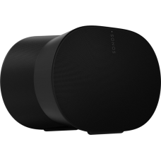 Sonos Era 300 (Black) speakers